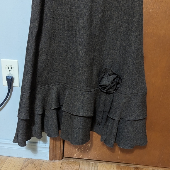 C'est Moi size small skirt - Picture 5 of 7